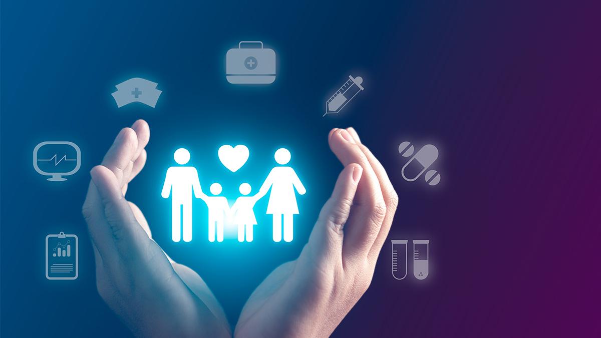 General & Health Insurance