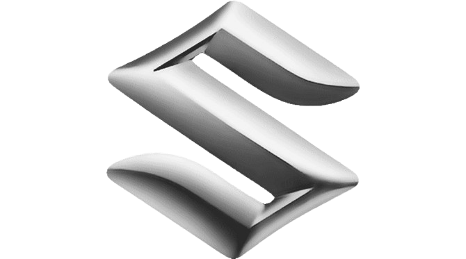 Maruti Suzuki