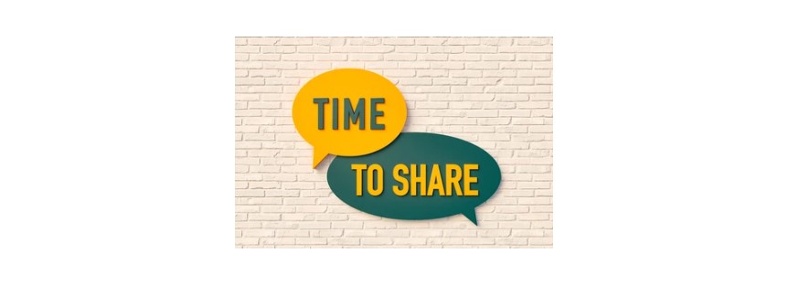 Time Share Business